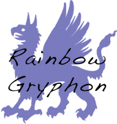 Feather Logo